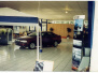 Show room  ~90