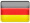 Deutschland